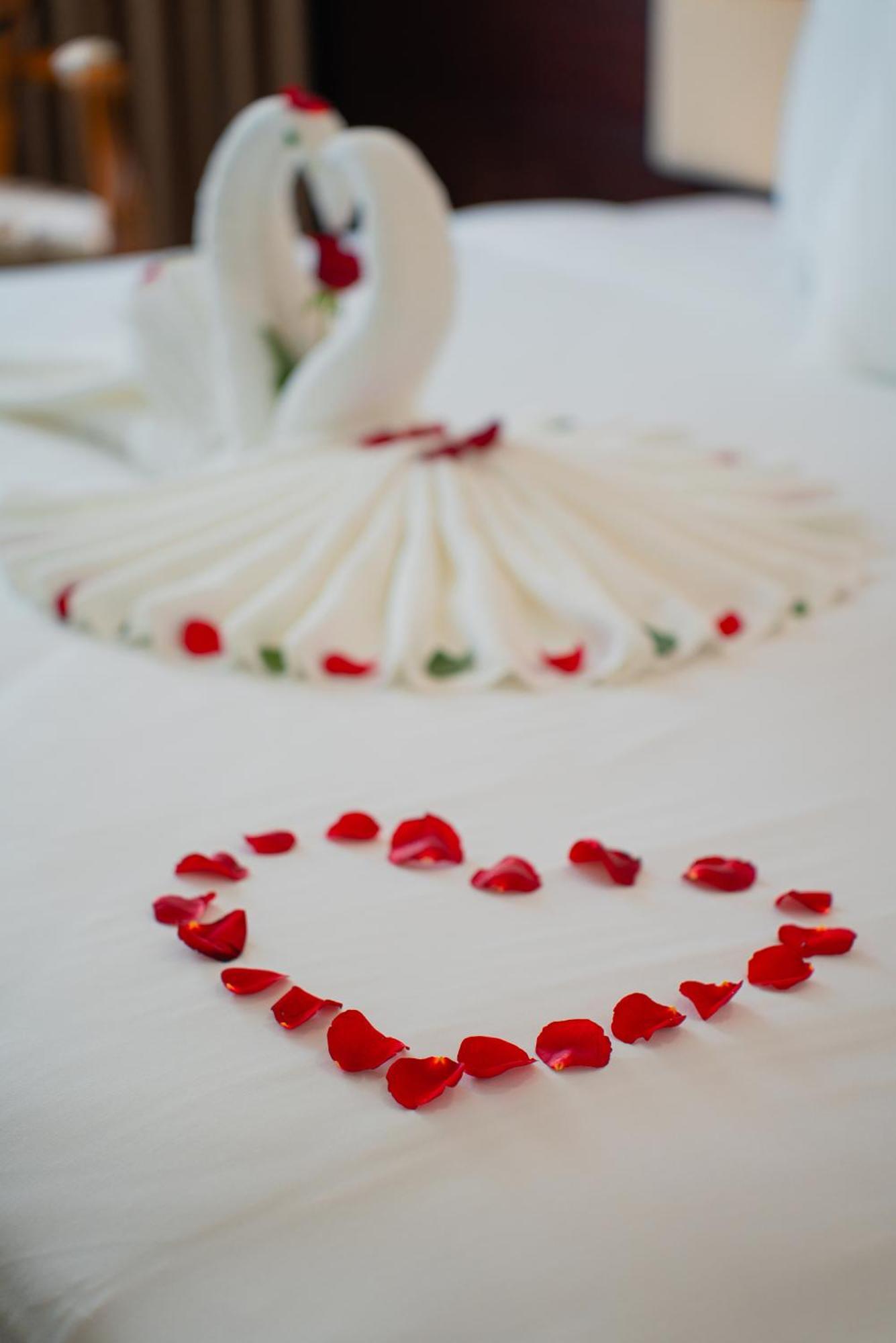 Nature Hotel & Spa Da Nang Zewnętrze zdjęcie