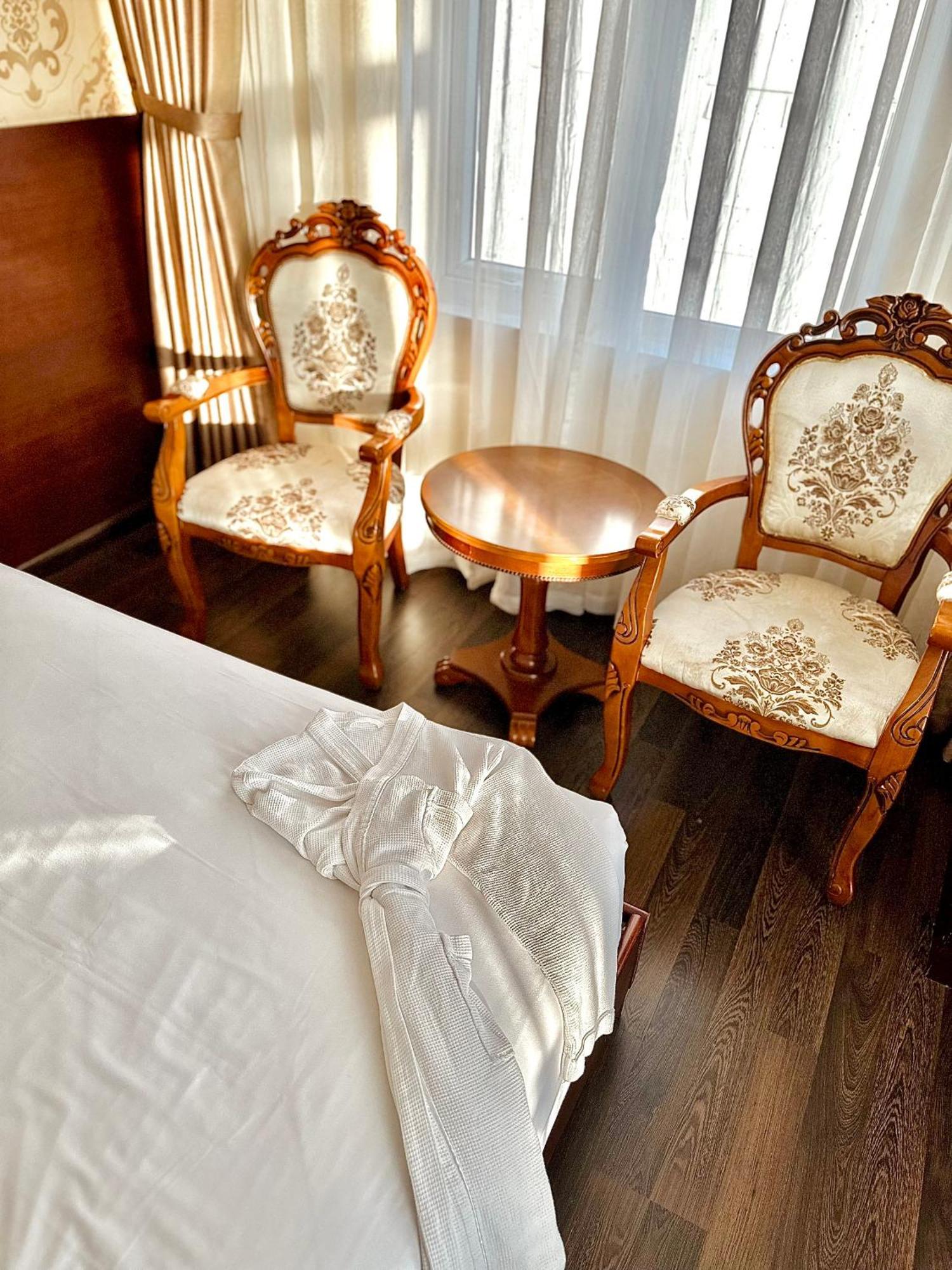 Nature Hotel & Spa Da Nang Zewnętrze zdjęcie