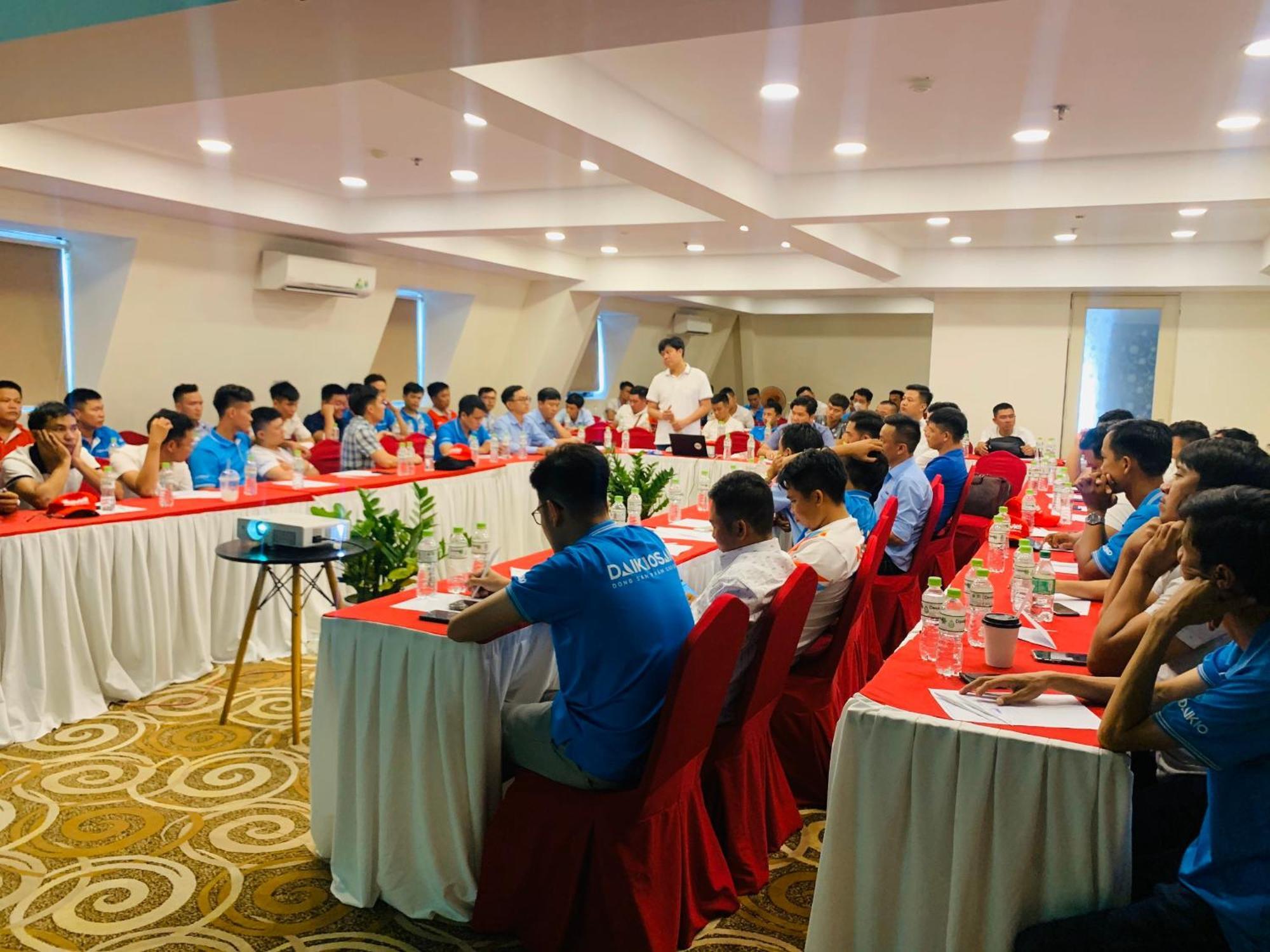 Nature Hotel & Spa Da Nang Zewnętrze zdjęcie