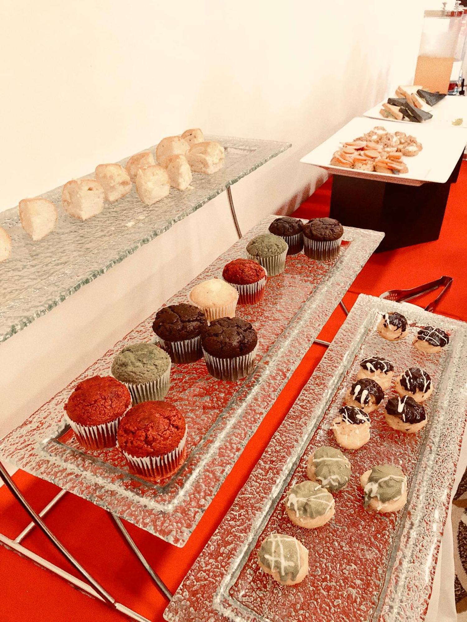 Nature Hotel & Spa Da Nang Zewnętrze zdjęcie