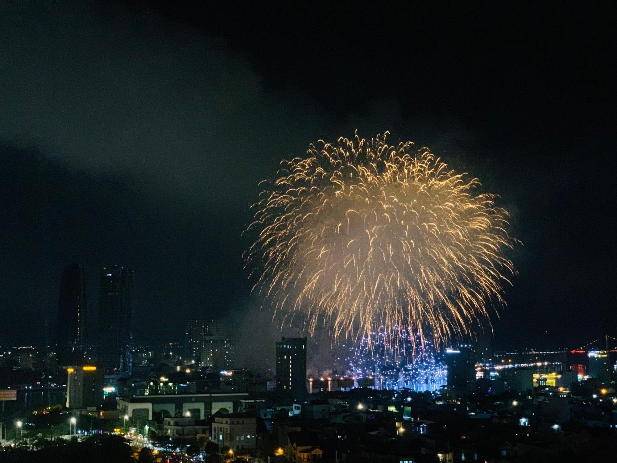 Nature Hotel & Spa Da Nang Zewnętrze zdjęcie